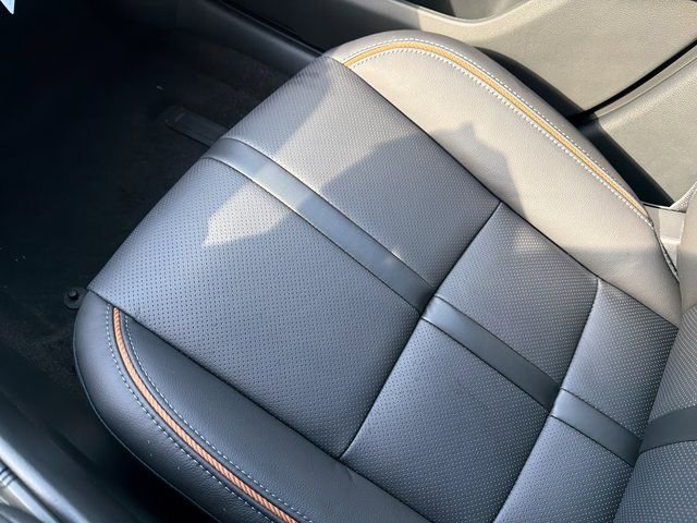 New 2026 MAZDA CX-50 AWD 2.5 Hybrid w/ Cargo Package image 32