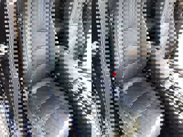 Used 2018 Honda Accord Touring image 28