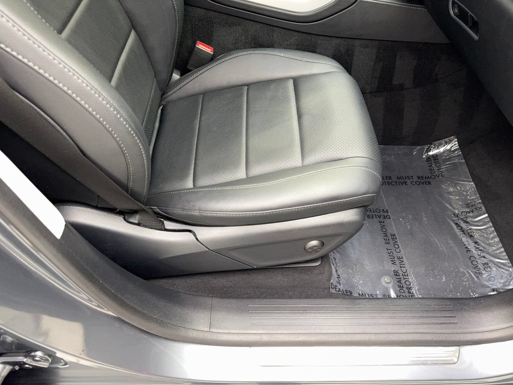 Used 2023 Mercedes-Benz GLE 350 4MATIC image 43