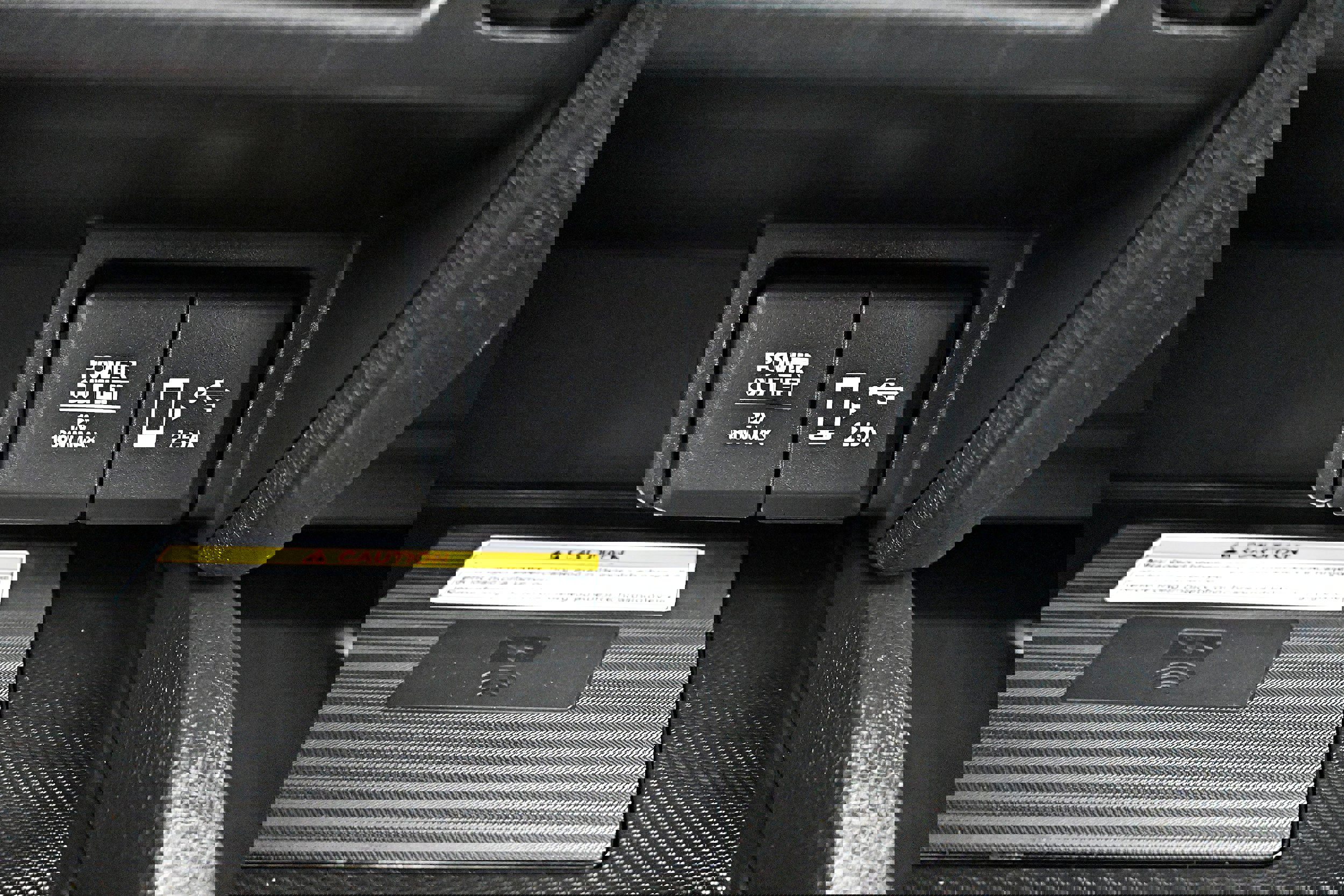 Used 2022 Honda Pilot Special Edition image 16