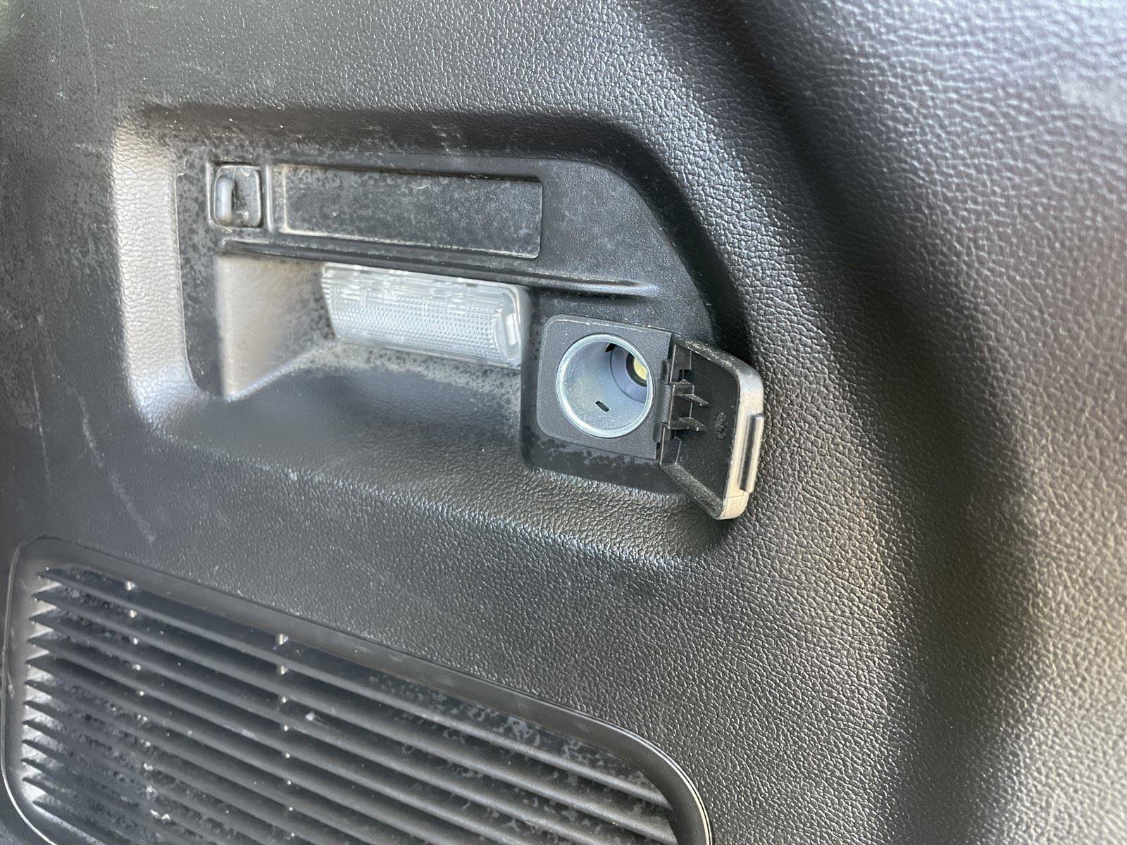 Used 2023 Ford Explorer XLT w/ Equipment Group 202A image 38