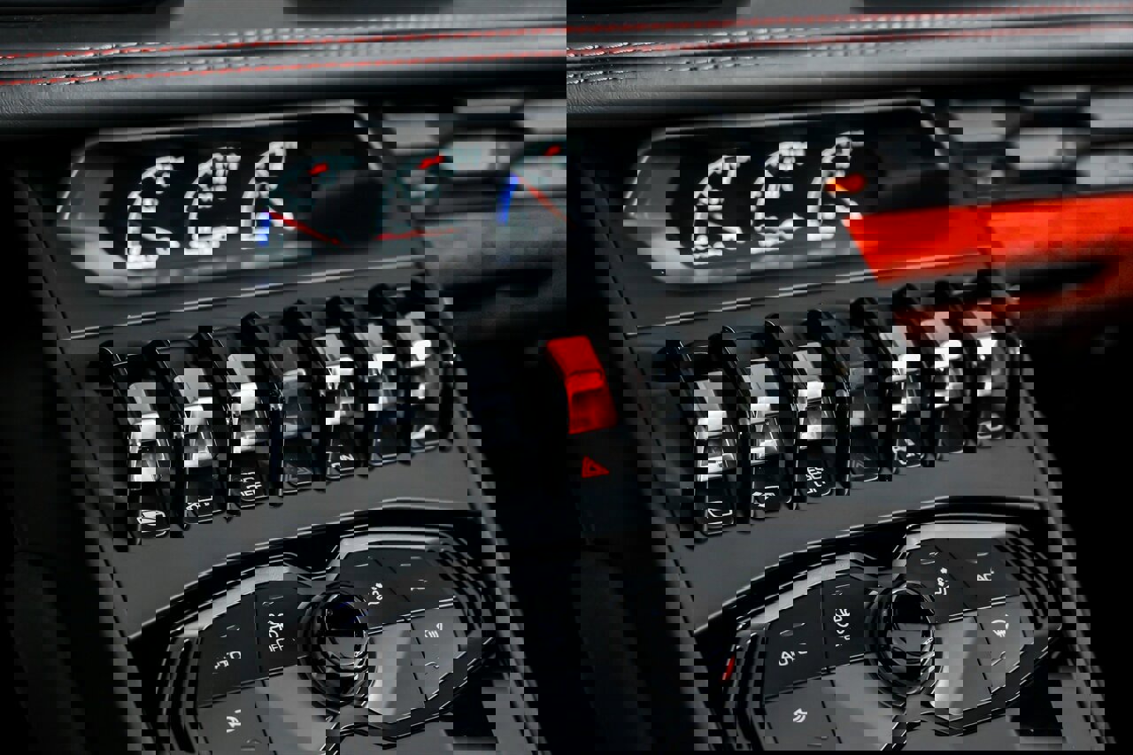 Used 2017 Lamborghini Huracan LP 610-4 image 31