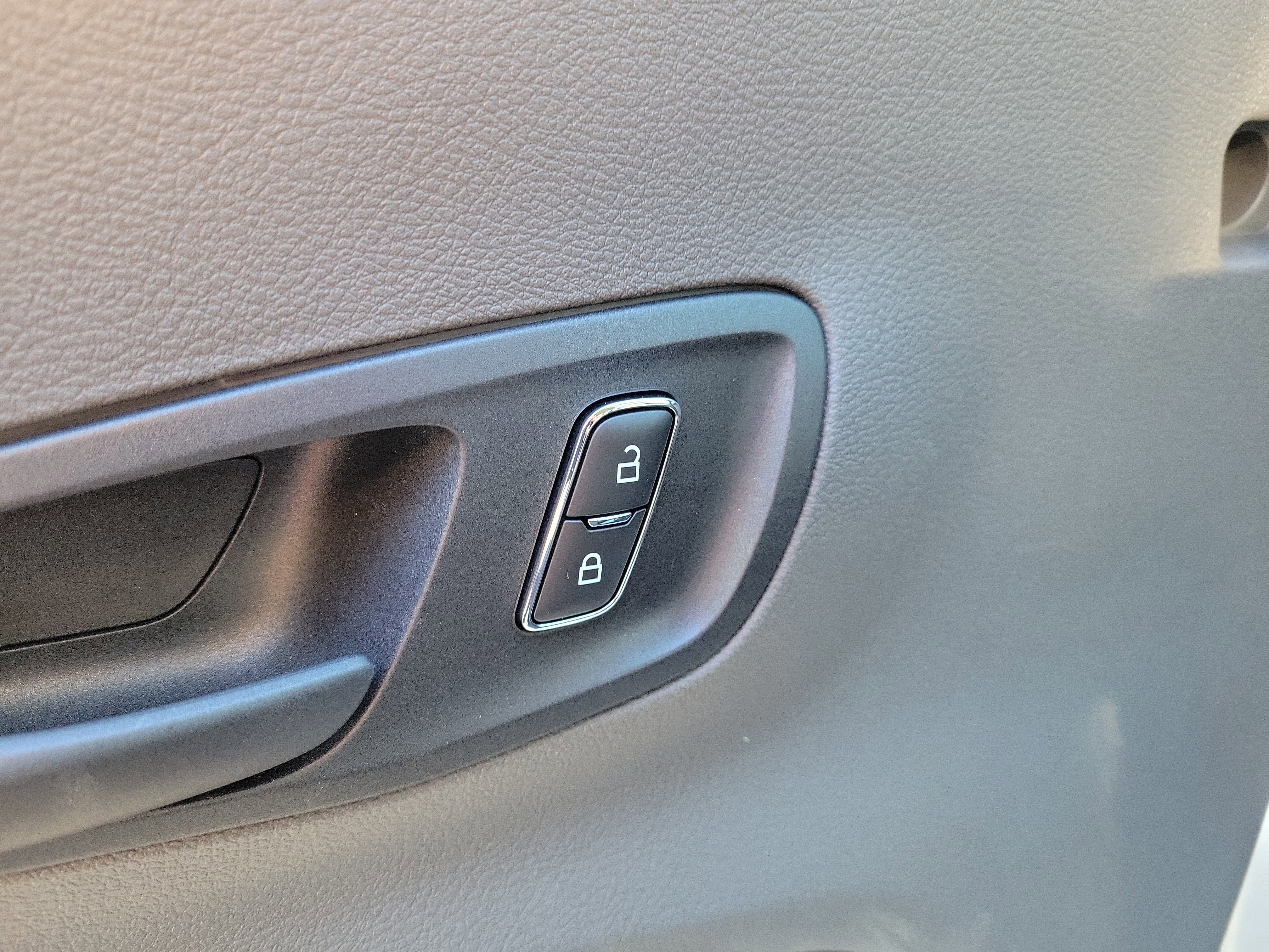 New 2026 Ford Transit 350 XL AWD/4WD image 16