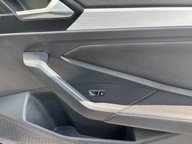 Used 2025 Volkswagen Jetta S image 36