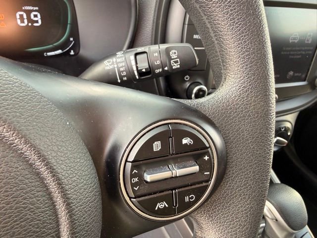 Used 2023 Kia Soul LX w/ Option Group 015 image 20