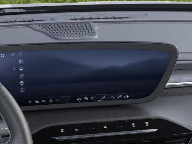 New 2026 Buick Enclave Sport Touring w/ Super Cruise Package image 20