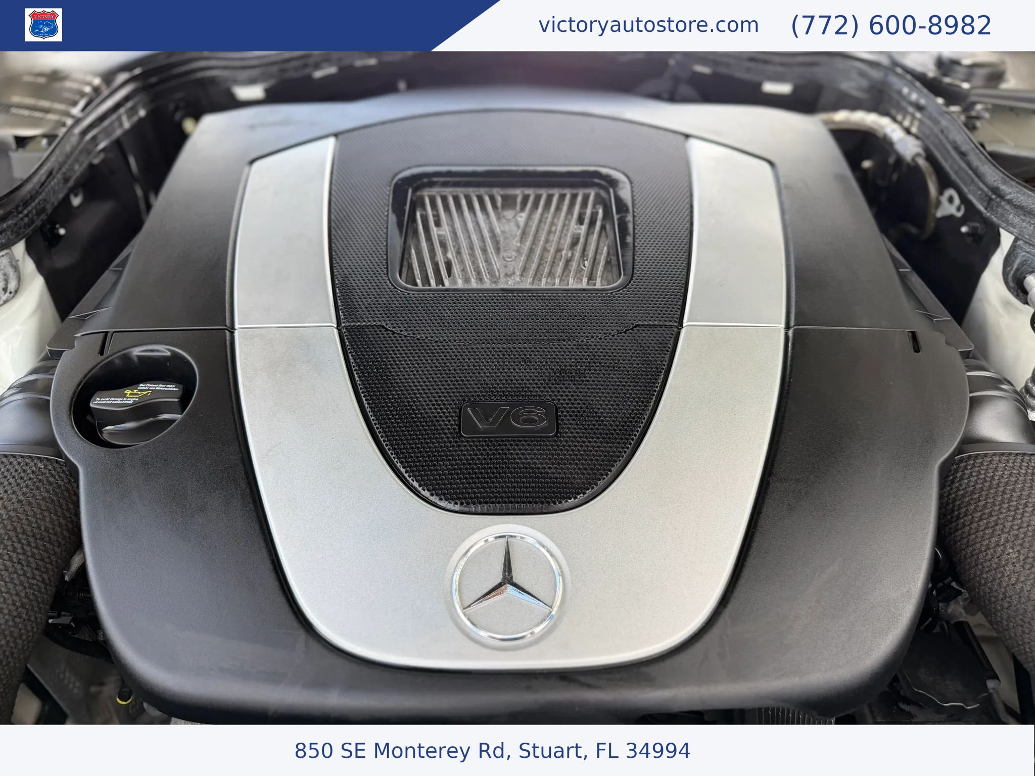 Used 2007 Mercedes-Benz E 350 Sedan image 61