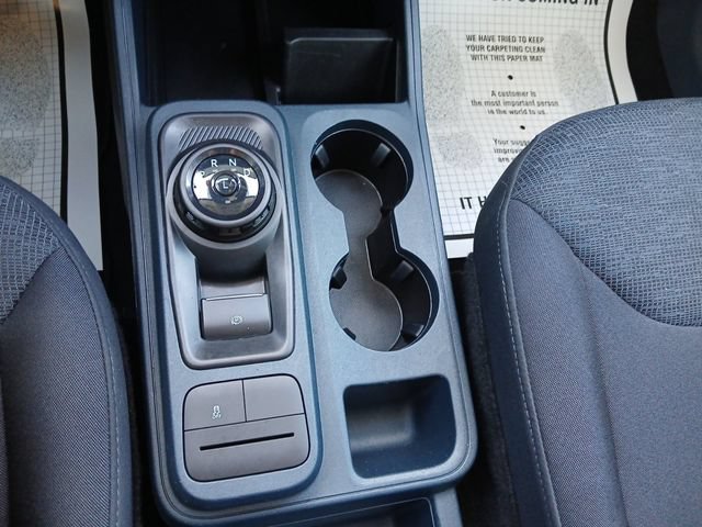 Used 2026 Ford Maverick XL FWD image 24