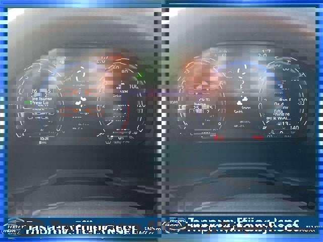 Used 2024 Toyota RAV4 Limited w/ Weather Package image 26