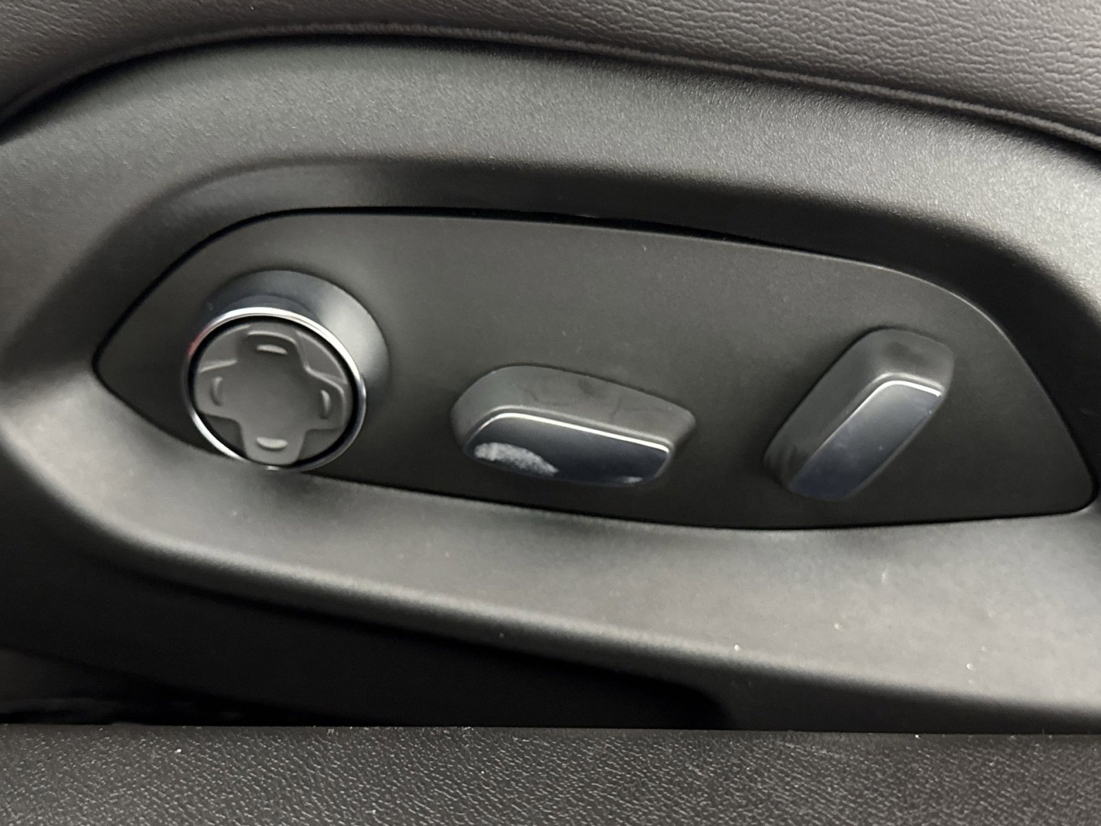 New 2025 Chevrolet Corvette Z06 w/ Battery Protection Package image 14