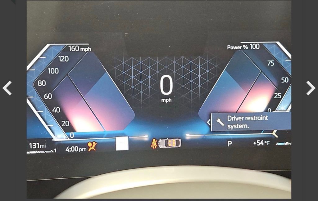 Used 2025 BMW X2 xDrive28i image 14