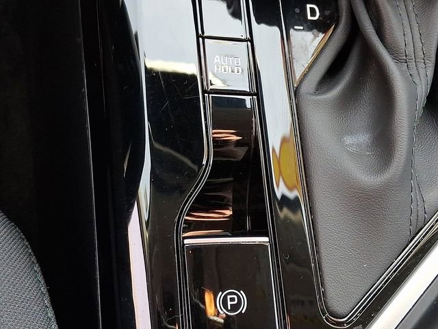 Certified 2023 Kia Niro LX image 25