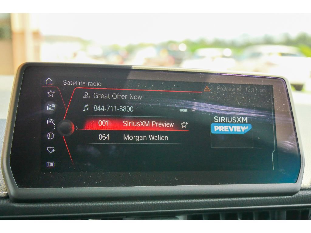 Used 2020 Toyota Supra Premium w/ Driver Assist Package image 20