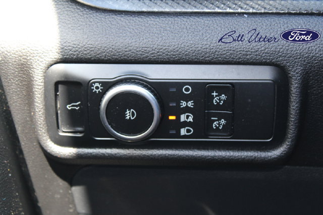 Used 2024 Ford Explorer ST w/ Equipment Group 401A AWD/4WD image 22