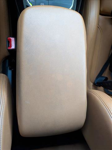 Certified 2022 BMW X3 xDrive30i w/ Convenience Package w/ZPA image 27