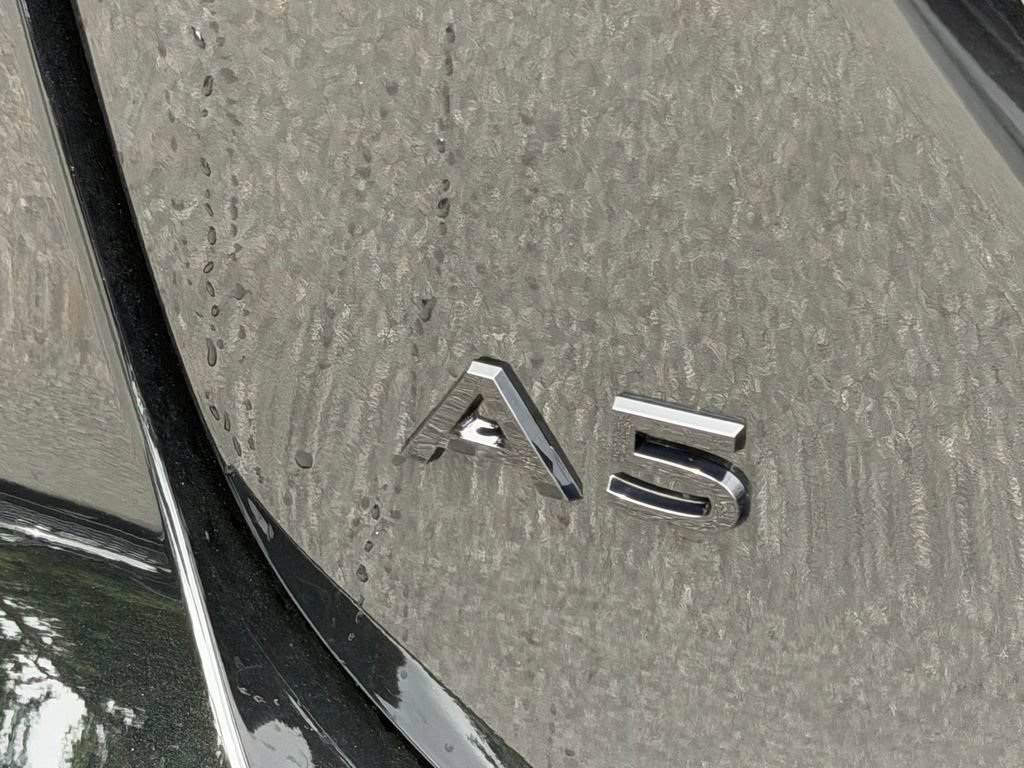 New 2026 Audi A5 2.0T Premium Plus AWD/4WD image 13