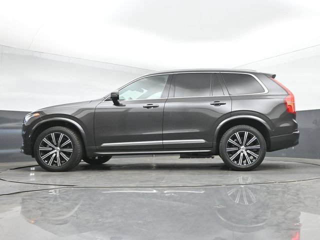 Used 2023 Volvo XC90 B6 Plus w/ Protection Package Premier AWD/4WD image 41
