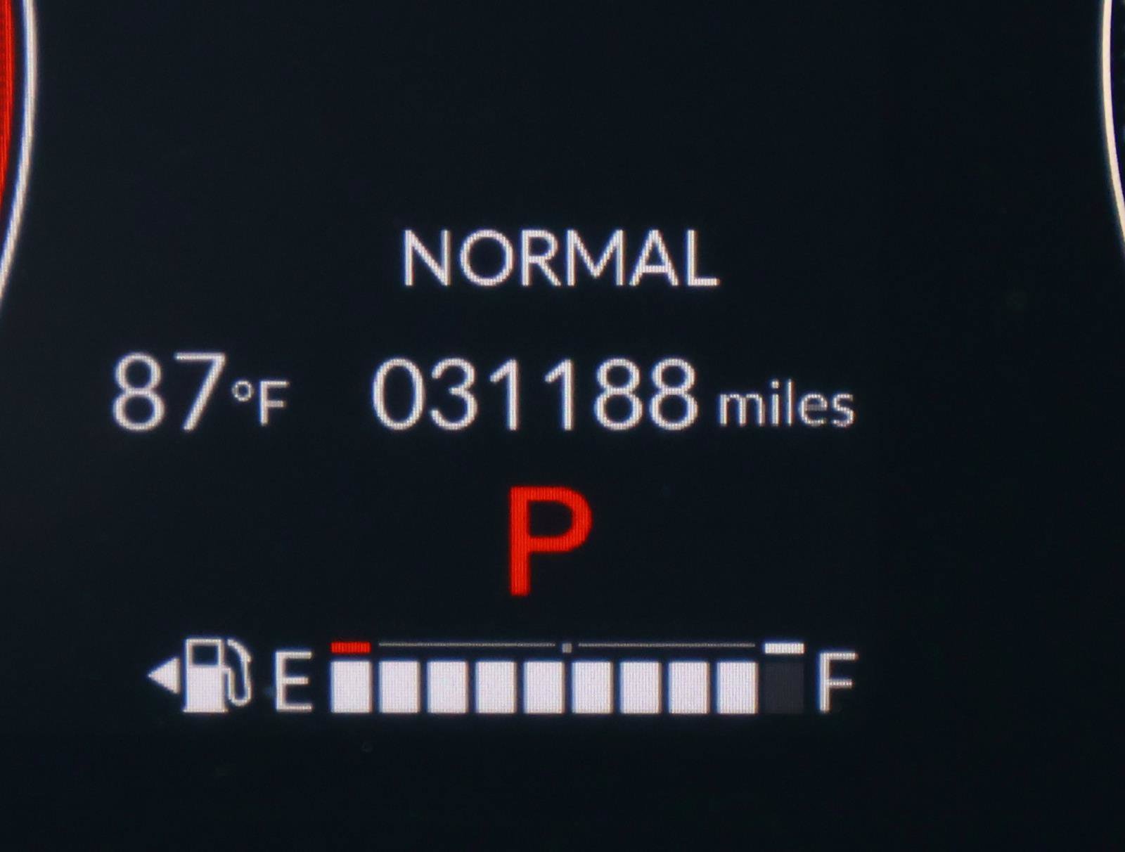 Used 2024 Honda CR-V EX-L image 27