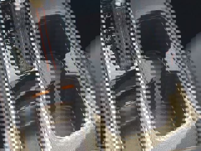 Used 2024 Nissan Sentra SR w/ SR Premium Package image 19