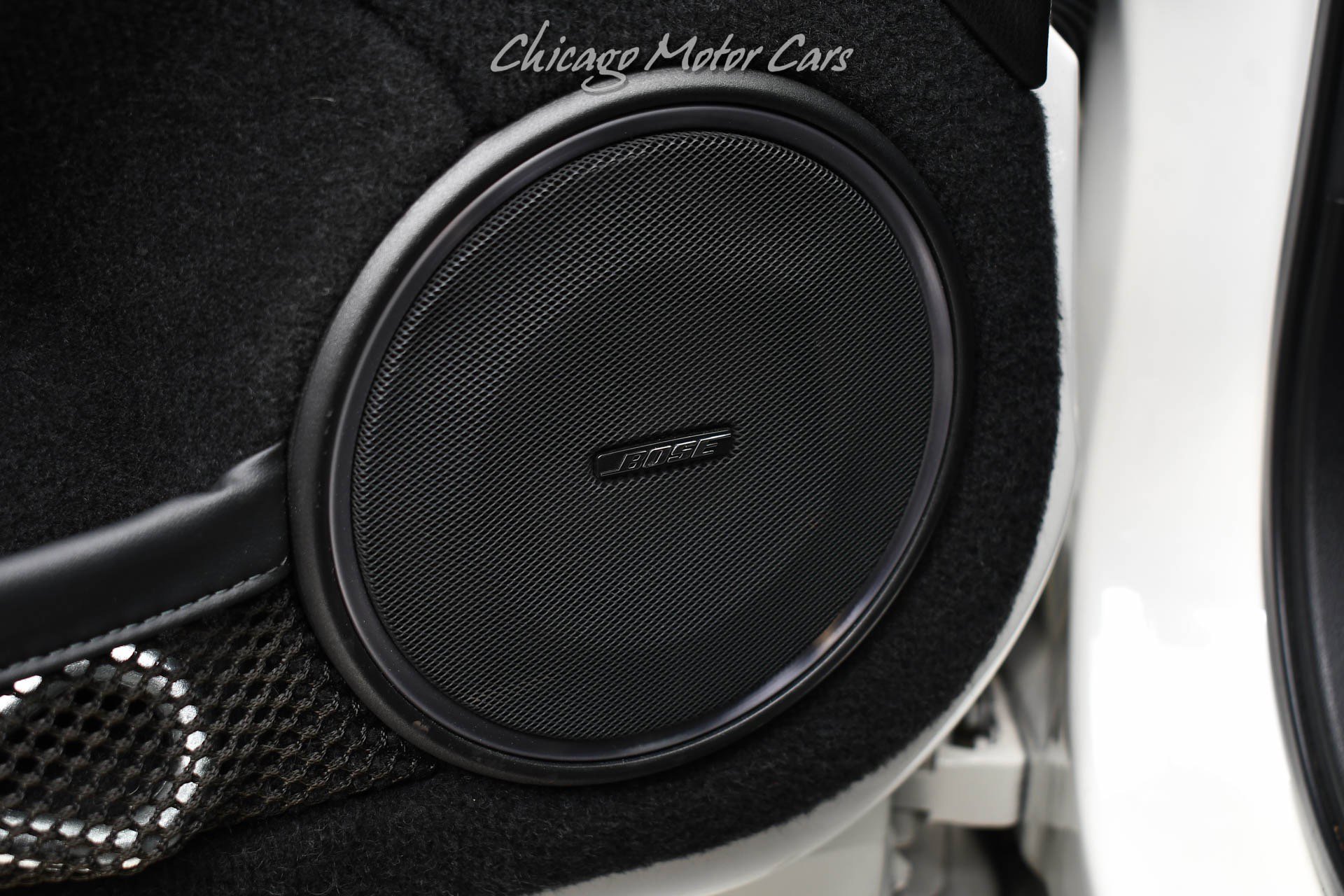 Used 2013 Nissan GT-R Black Edition AWD/4WD image 24