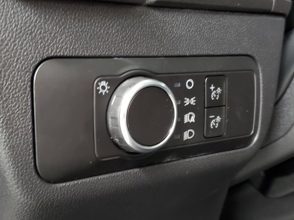 New 2026 Ford Bronco Sport Big Bend AWD/4WD image 27
