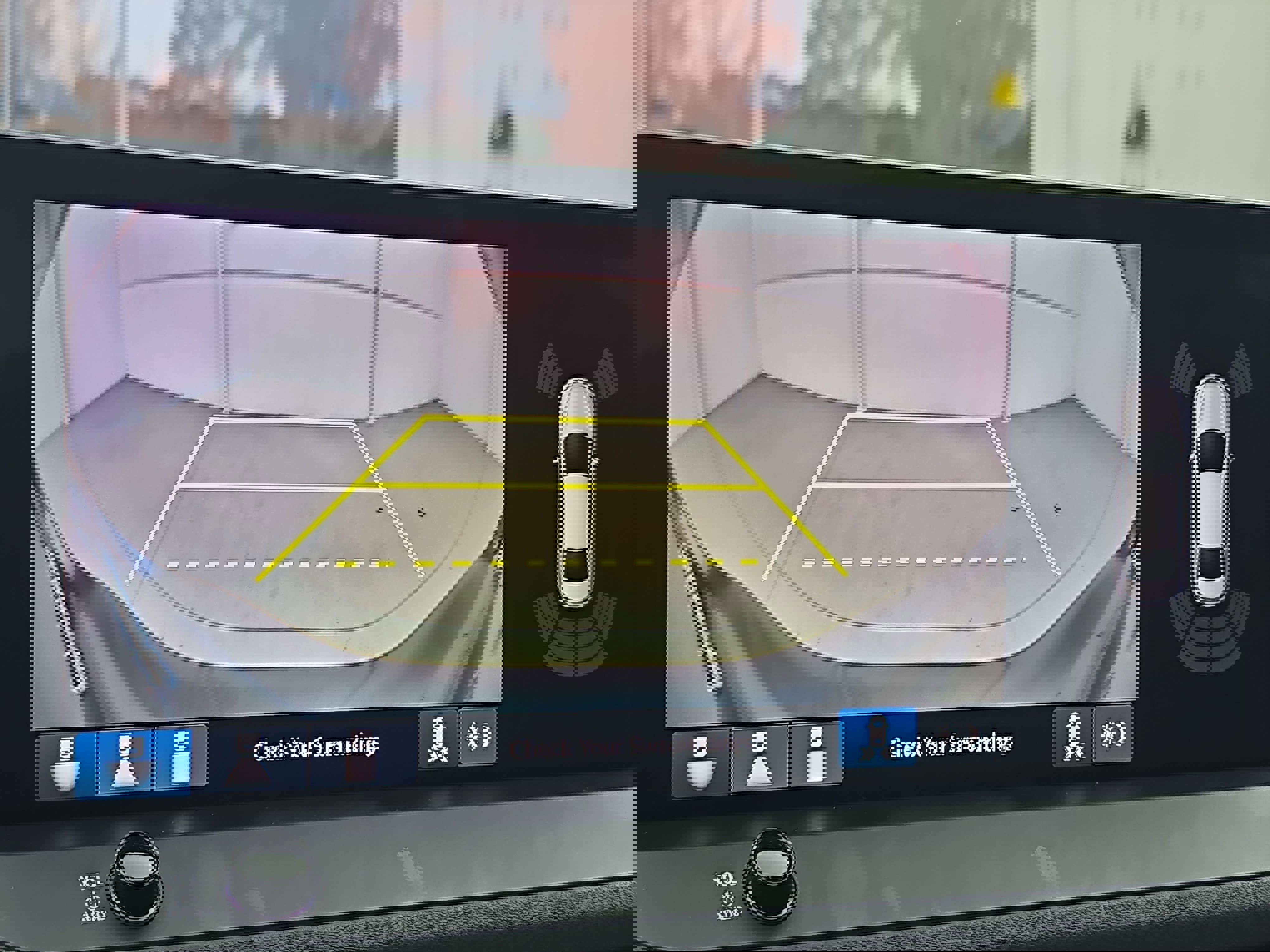 Certified 2024 Honda Accord Touring image 21