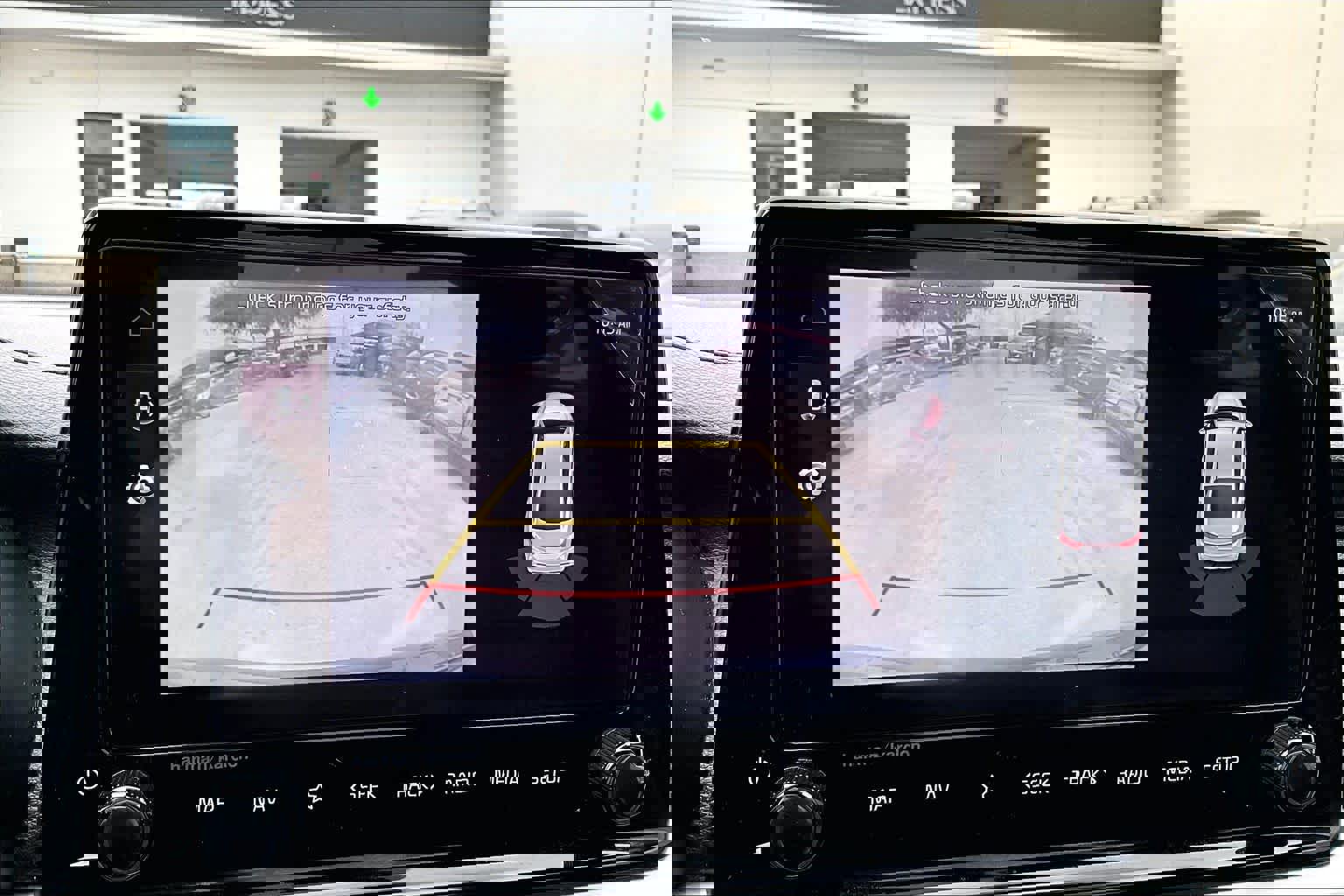 Used 2023 Kia Forte GT w/ GT2 Package image 29