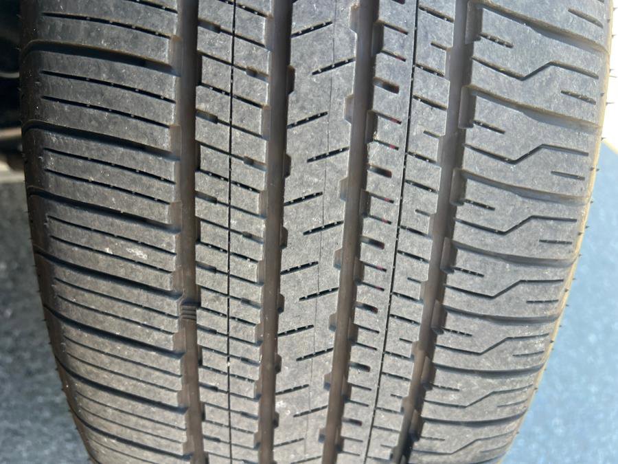 Used 2025 Nissan Ariya FWD image 57