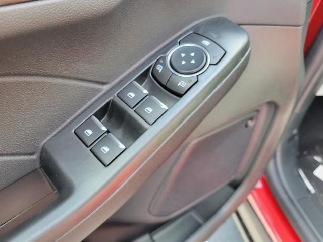 New 2026 Ford Escape SE w/ PHEV Premium Package image 19