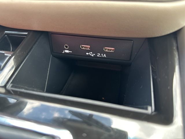 Used 2022 Subaru Outback Premium image 31
