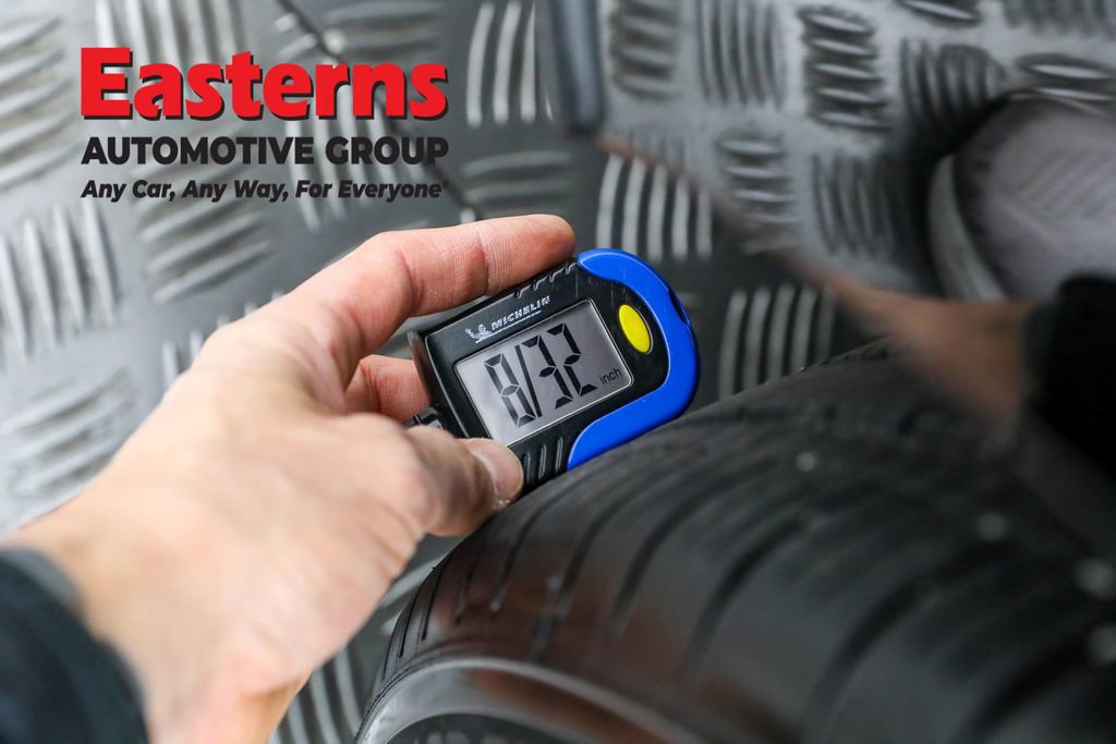 Used 2025 Honda Accord LX image 28