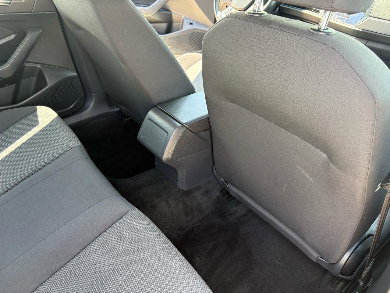 Used 2019 Volkswagen Jetta S w/ Driver Assistance Package FWD image 49