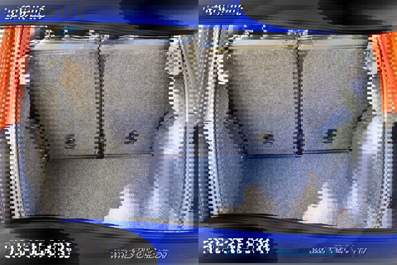 Used 2013 FIAT 500 Sport Cattiva w/ Comfort/Convenience Group image 14