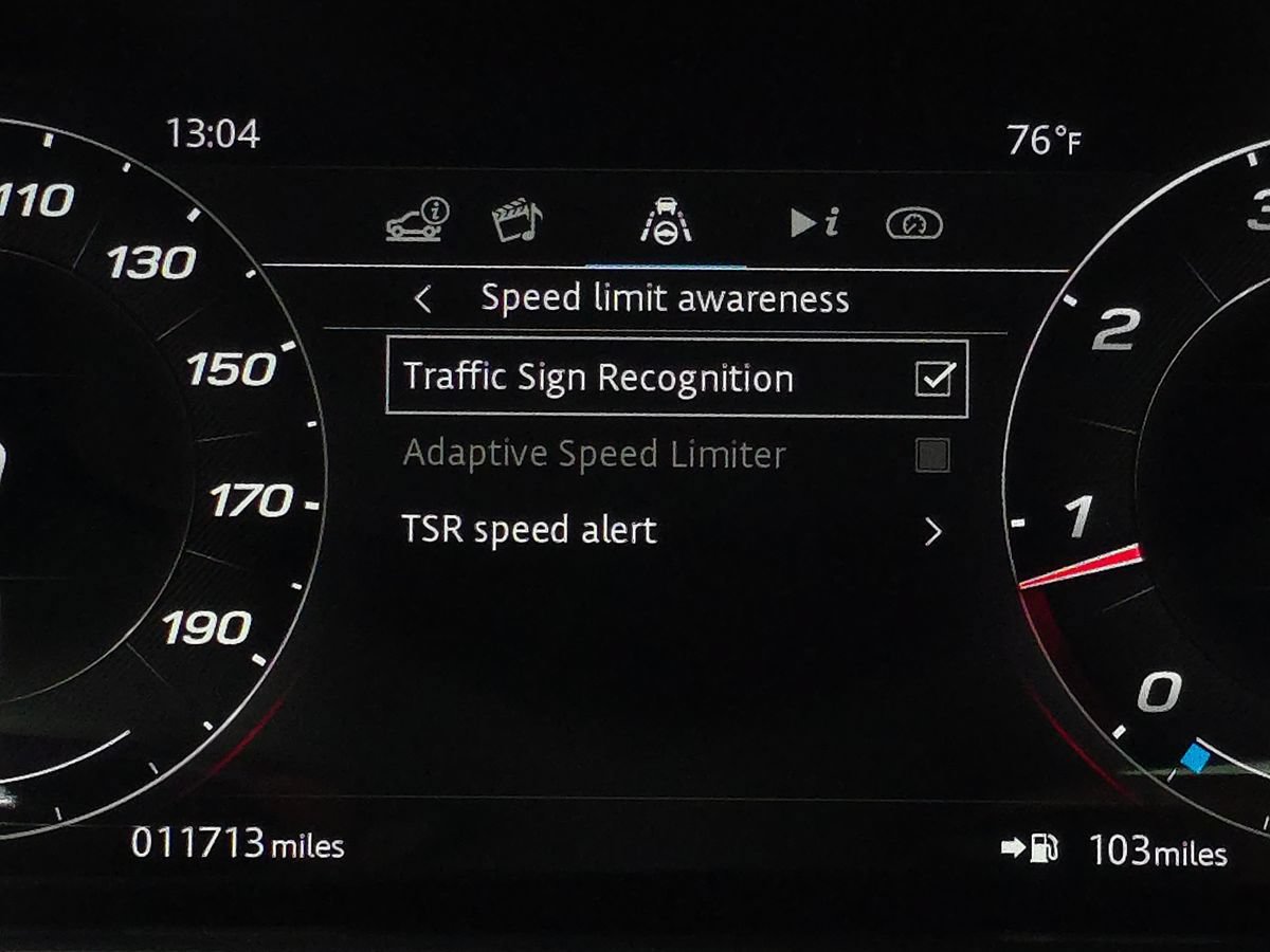 Used 2023 Jaguar F-TYPE R AWD/4WD image 28