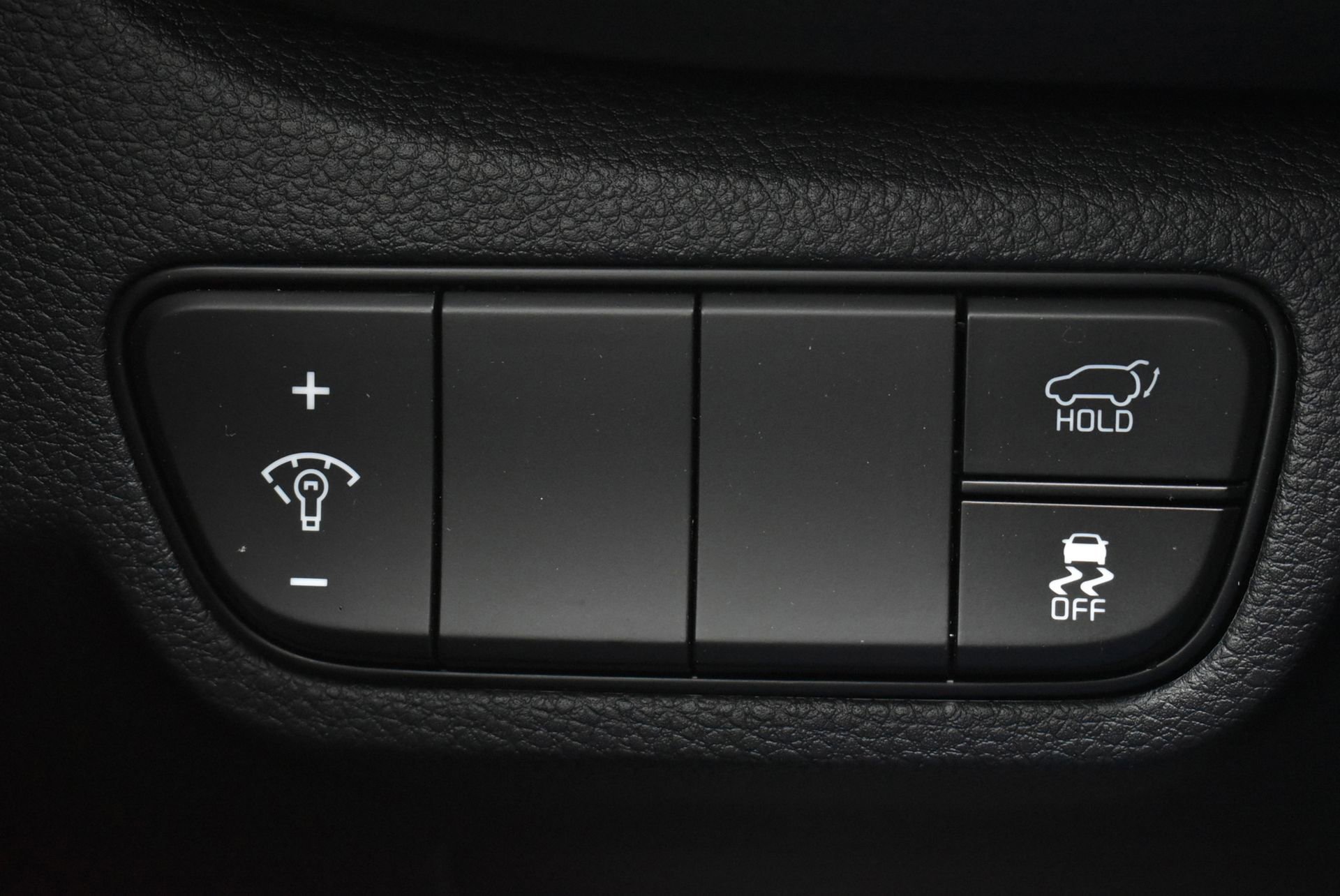 Used 2024 Kia Seltos SX w/ SX Sunroof Package AWD/4WD image 20