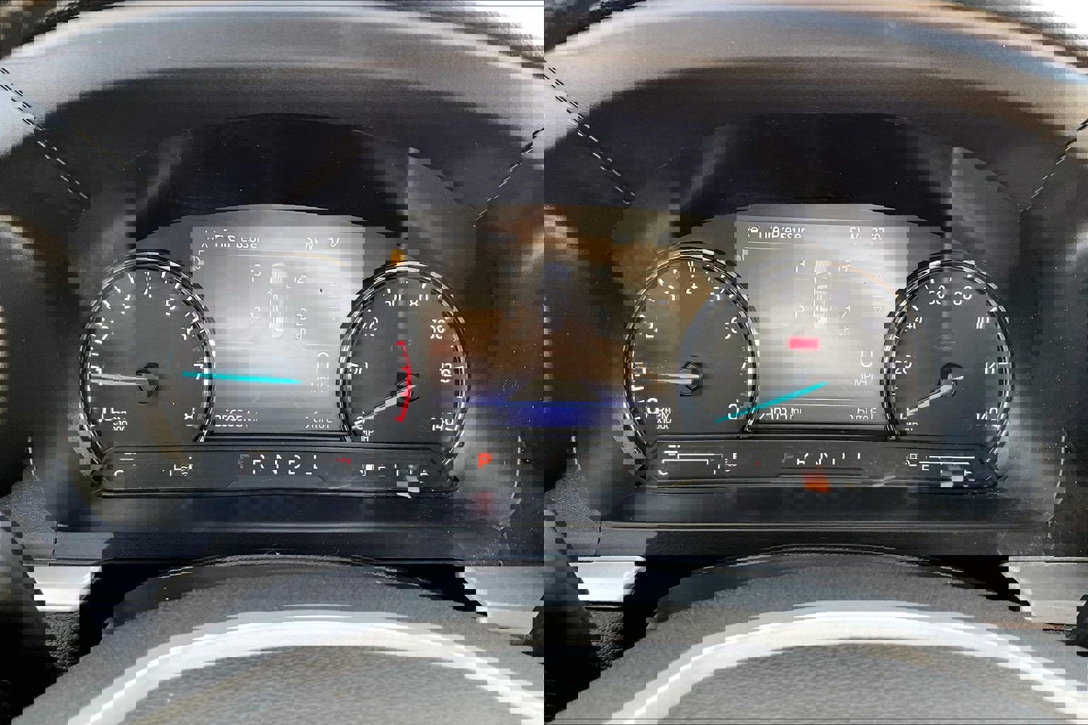 Used 2022 Ford Explorer XLT w/ Equipment Group 202A image 25