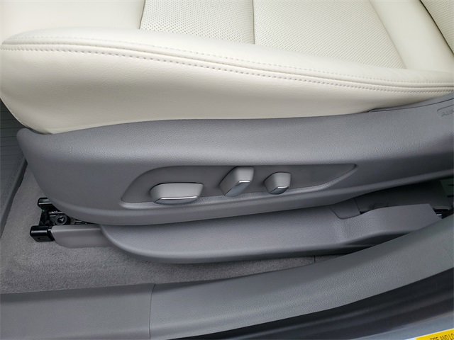 New 2025 Cadillac XT6 Premium Luxury w/ Technology Package image 22