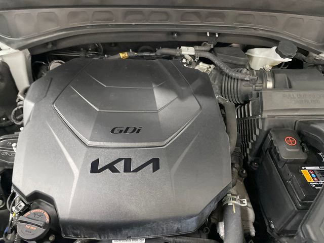 Used 2024 Kia Telluride SX Prestige X-Pro image 33