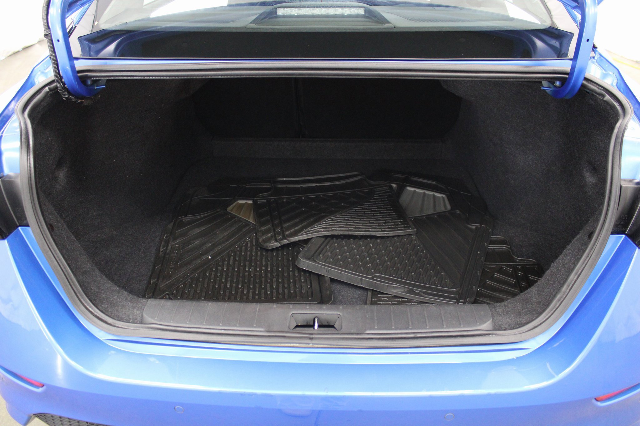 Used 2022 Nissan Sentra SR image 20