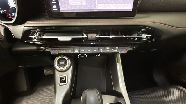 Used 2024 Dodge Hornet R/T w/ R/T Blacktop Package AWD/4WD image 23
