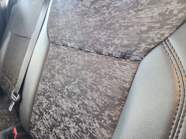 New 2025 Ford F150 Tremor image 36