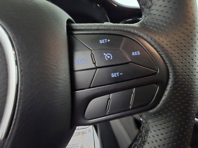 New 2026 Dodge Durango GT w/ Blacktop Package image 26