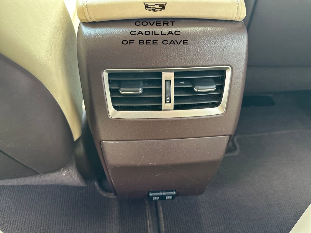 Used 2020 Lexus RX 350L FWD w/ Premium Package image 31