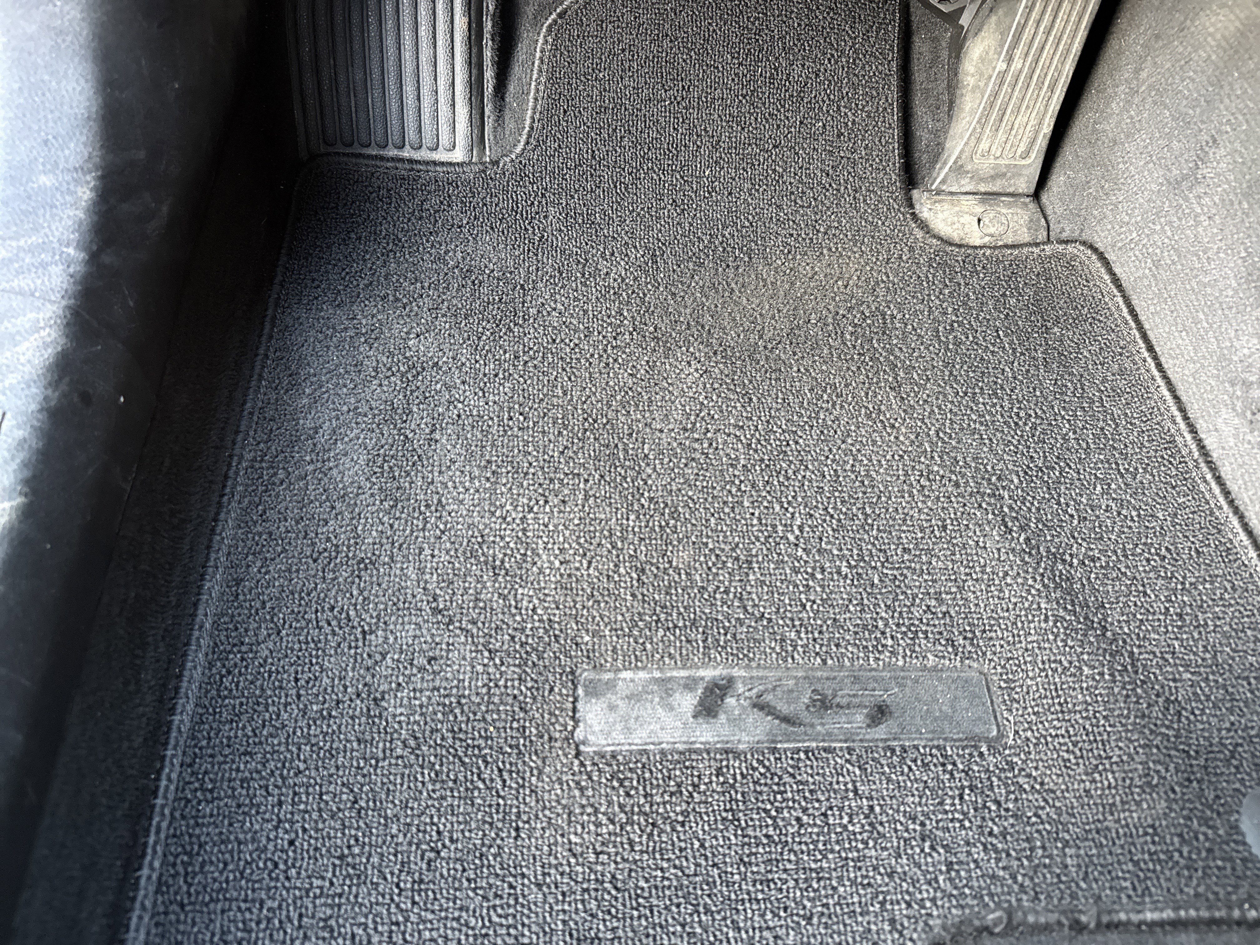 Used 2021 Kia K5 GT image 16