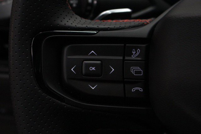 Used 2024 Dodge Charger Scat Pack w/ Plus Group image 15