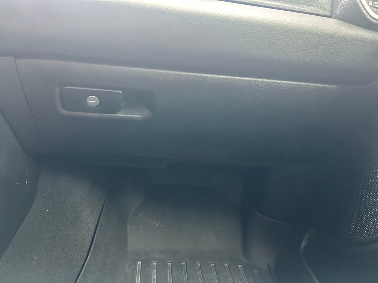 Used 2019 RAM 1500 Big Horn image 21