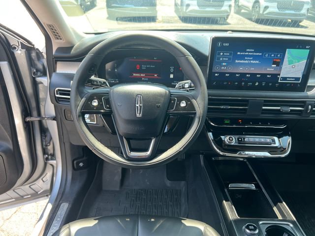 Used 2023 Lincoln Corsair FWD image 18