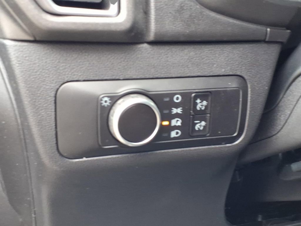 New 2026 Ford Bronco Sport Big Bend image 20