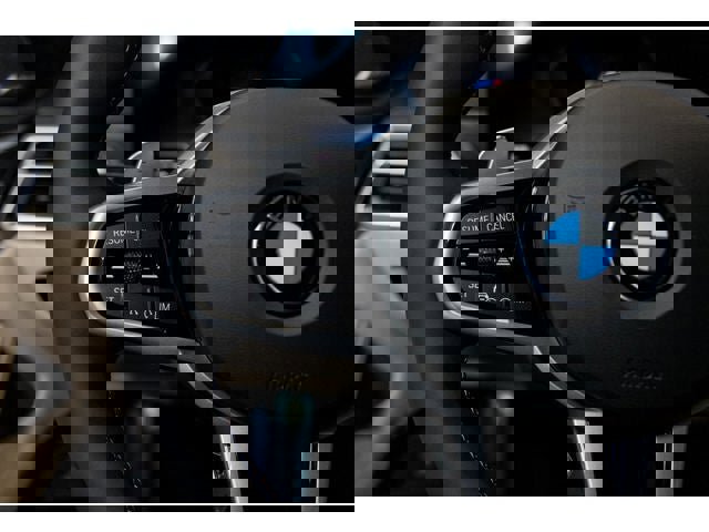 New 2026 BMW 440i xDrive Coupe w/ Premium Package image 64