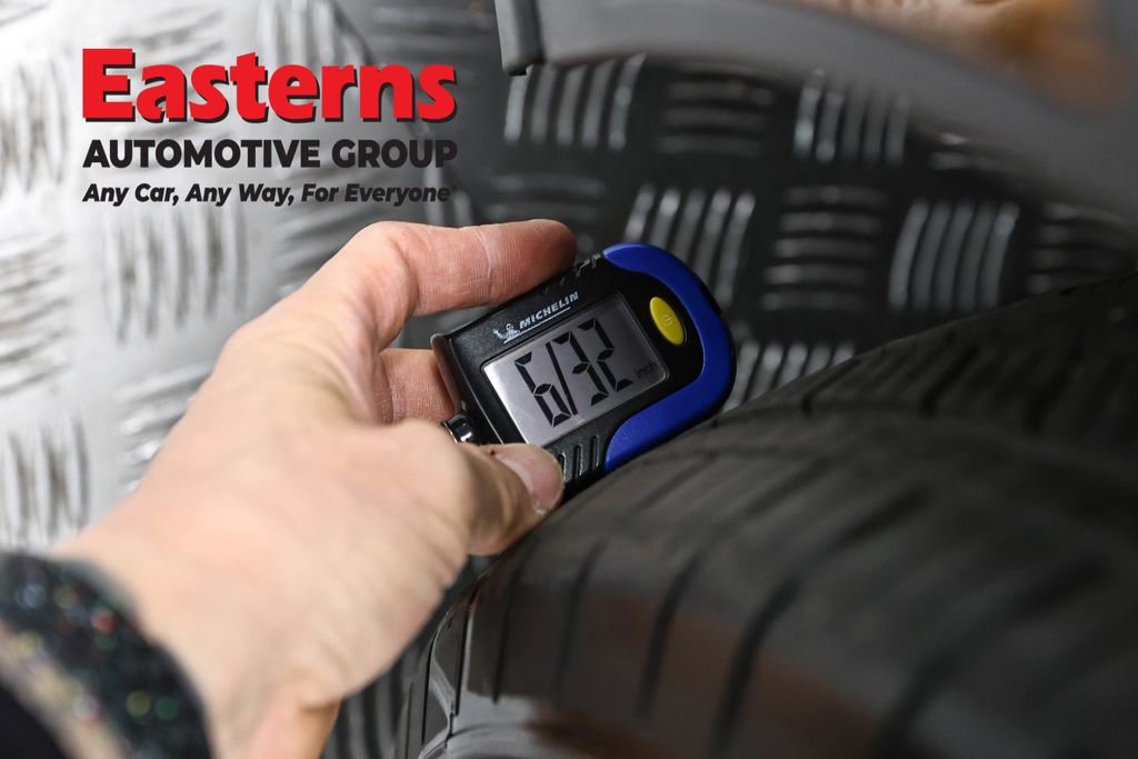 Used 2021 Ford Mustang Mach-E Select w/ Comfort/Appearance Package image 27